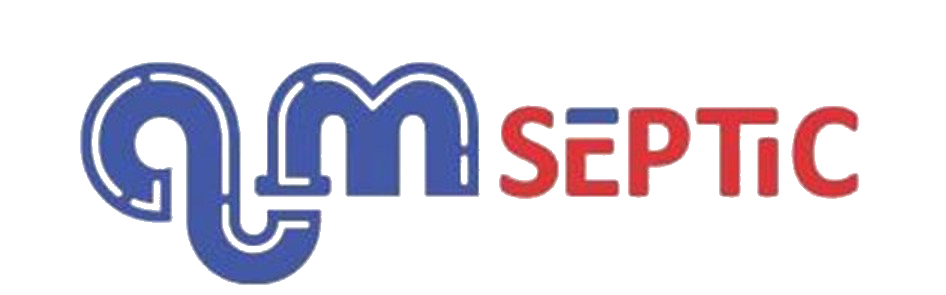 logo-AM-Septic